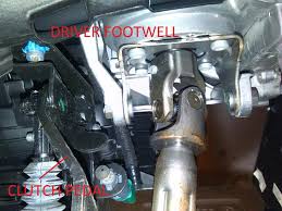 See B0415 in engine