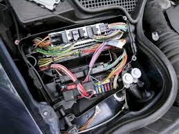 See B0415 in engine